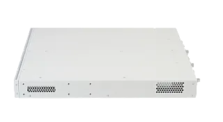ESR-1511 FSTEC – Межсетевой экран ФСТЭК Eltex