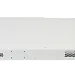 ESR-1511 FSTEC – Межсетевой экран ФСТЭК Eltex