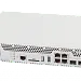 ESR-20 FSTEC (ФСТЭК) – Межсетевой экран 2 порта 1G, 2 combo-порта 1G, Firewall Perfomance 1,8 Гбит/с Eltex