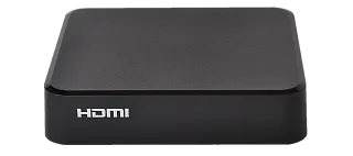 NV-730-WB Eltex - Смарт ТВ-приставка