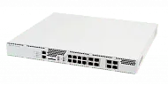 ESR-1500 – Сервисный маршрутизатор Eltex 4 порта 1G
