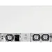 MES2348P – Коммутатор доступа 48 портов PoE/PoE+, 4 порта 10G Eltex