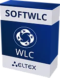 SoftWLC – Программный контроллер для Wi-Fi сетей