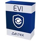 Платформа EVI для создания систем безопасности Eltex