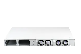 LTP-8N  – GPON OLT станционный терминал Eltex