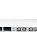 LTP-8N  – GPON OLT станционный терминал Eltex