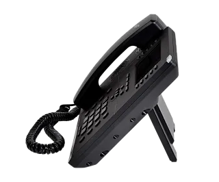 IP-телефон Eltex VP-20P