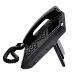IP-телефон Eltex VP-20P