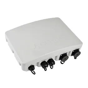 WОP-30LI - Промышленная Wi-Fi точка доступа Eltex