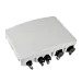 WОP-30LI - Промышленная Wi-Fi точка доступа Eltex