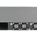 Гибридная платформа SMG-3116 с функциями IP-АТС Eltex