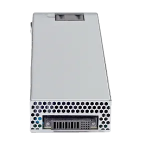 Блок питания PM950-220/56