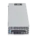 Блок питания PM950-220/56