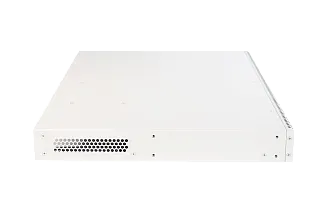 ESR-3200 – Сервисный маршрутизатор Eltex