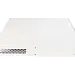ESR-3200 – Сервисный маршрутизатор Eltex
