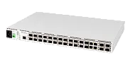 MES2300B-24F – Коммутатор агрегации Eltex 24 порта 1G, 4 порта 10G