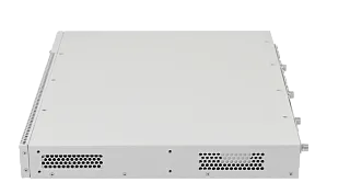 SBC-3000 Eltex - Пограничный контроллер сессий