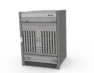 МE5000 – Маршрутизатор Eltex