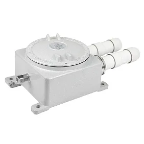 WOP-3L-EX - Взрывозащищенная точка доступа Eltex