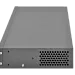 MES2300-08 – Коммутатор доступа 10 портов 1G, 2 порта SFP Eltex