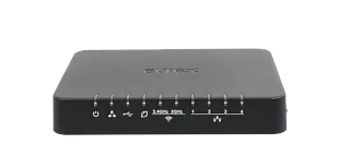 Абонентский маршрутизатор RG-35-Wac