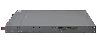 MES5600-24 - Коммутатор ЦОД Eltex
