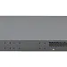 MES5600-24 - Коммутатор ЦОД Eltex