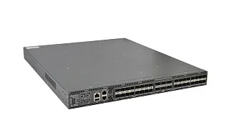 ME5210S – Магистральный маршрутизатор
