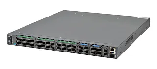 MES5600-24 - Коммутатор ЦОД Eltex
