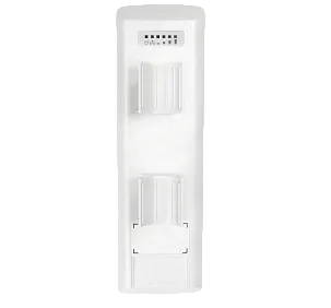 WB-2P-LR5 – Абонентская станция Wi-Fi