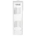 WB-2P-LR5 – Абонентская станция Wi-Fi