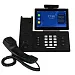 VP-100P - IP-телефон Eltex