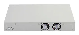 ESR-200 FSTEC - Межсетевой экран Eltex