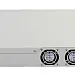ESR-200 FSTEC - Межсетевой экран Eltex