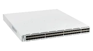 MES5410-48 – Коммутатор ЦОД 48 портов 10G Eltex