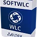 SoftWLC – Программный контроллер для Wi-Fi сетей