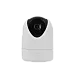 SV-CA213-WE – Wi-Fi камера Eltex
