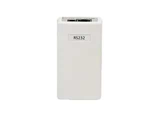 Конвертер RS232/Ethernet MD1-CV-RS232A