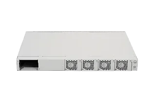 Станционный терминал Eltex OLT LTE-8X