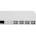 Станционный терминал Eltex OLT LTE-8X
