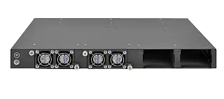 MES5320-24 - Коммутатор ЦОД Eltex