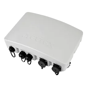 WОP-30LI - Промышленная Wi-Fi точка доступа Eltex