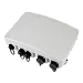 WОP-30LI - Промышленная Wi-Fi точка доступа Eltex