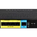 RG-5520G-Wax-Z Eltex - Wi-Fi роутер