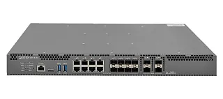 ESR-3150 - Сервисный маршрутизатор Eltex