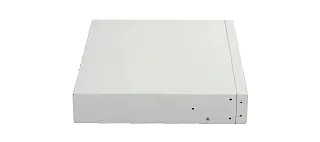 ESR-200 FSTEC - Межсетевой экран Eltex