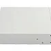 ESR-200 FSTEC - Межсетевой экран Eltex