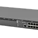 MES2410-08DU – Коммутатор 8 портов 2,5G PoE++, 2 порта 10G SFP+