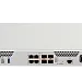 ESR-100 FSTEC – Сервисный маршрутизатор ФСТЭК Eltex
