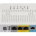 Абонентский VoIP-шлюз Eltex TAU-1M.IP